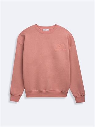 LTB HENOLA Kadın Sweatshirt