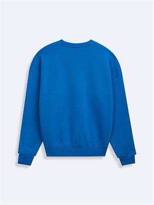 LTB HENOLA Kadın Sweatshirt