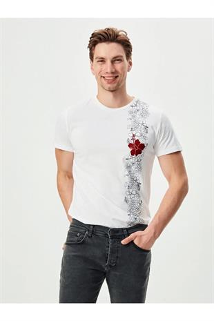 Ltb Jerard Maona Düşük Bel Super Slim Jean Pantolon 50095114314473