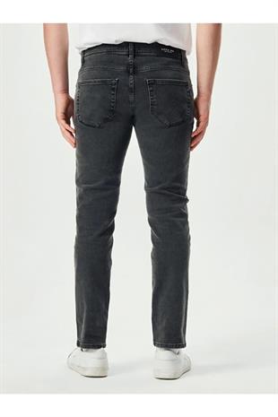 Ltb Jerard Maona Düşük Bel Super Slim Jean Pantolon 50095114314473