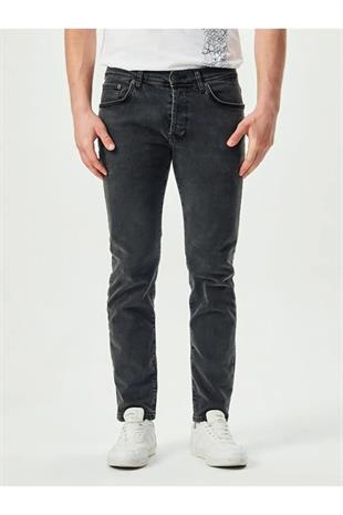 Ltb Jerard Maona Düşük Bel Super Slim Jean Pantolon 50095114314473