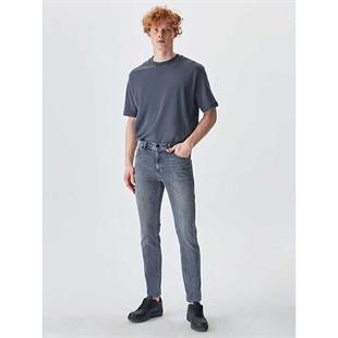 Ltb Jumy Franco Wash
