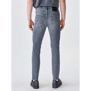 Ltb Jumy Franco Wash