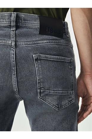 Ltb Jumy Franco Wash