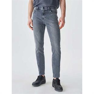 Ltb Jumy Franco Wash