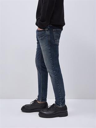 Ltb Jumy Seıko Wash Erkek Jean Pantolon 10095133815670