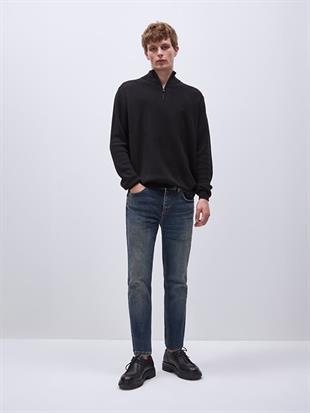 Ltb Jumy Seıko Wash Erkek Jean Pantolon 10095133815670