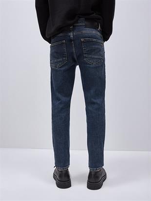 Ltb Jumy Seıko Wash Erkek Jean Pantolon 10095133815670