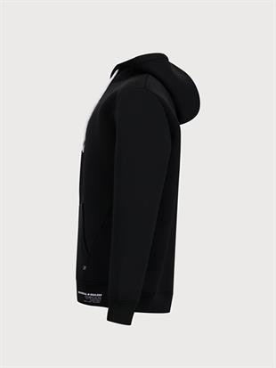 Ltb LAKOYO Kapişonlu Erkek Sweatsırt 112586503669