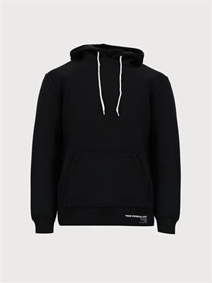 Ltb LAKOYO Kapişonlu Erkek Sweatsırt 112586503669