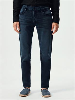 Ltb Lawrıe Y Martın Wash Erkek Jean Pantolon