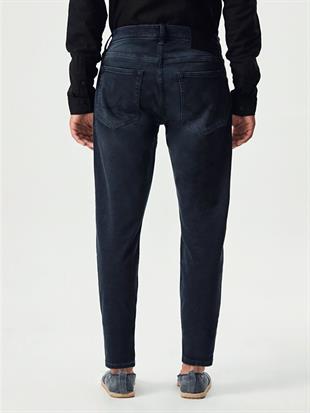 Ltb Lawrıe Y Martın Wash Erkek Jean Pantolon