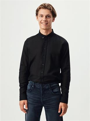 Ltb Lawrıe Y Martın Wash Erkek Jean Pantolon