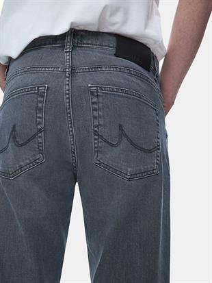 Ltb Lawrıe Y Senno Wash Erkek Jean Pantolon 0095152216024