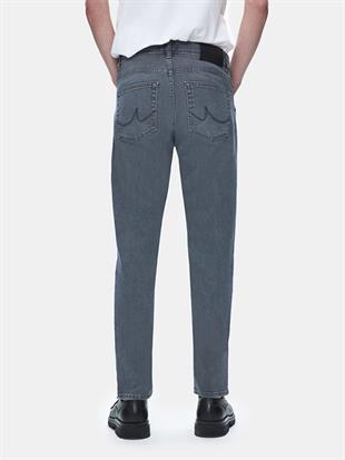 Ltb Lawrıe Y Senno Wash Erkek Jean Pantolon 0095152216024
