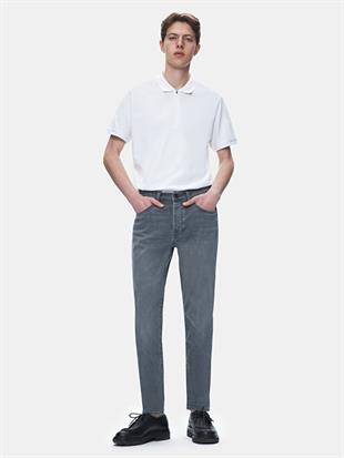 Ltb Lawrıe Y Senno Wash Erkek Jean Pantolon 0095152216024