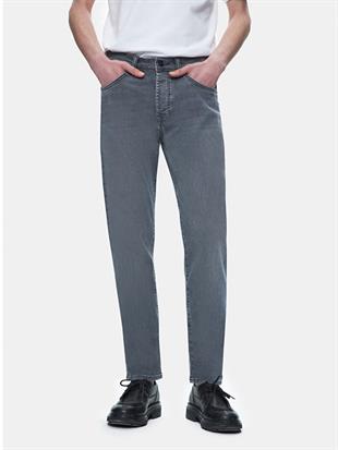 Ltb Lawrıe Y Senno Wash Erkek Jean Pantolon 0095152216024
