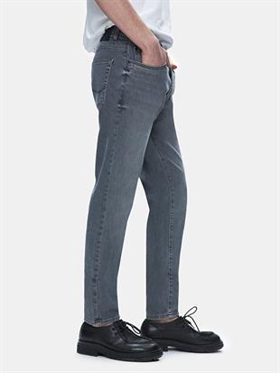 Ltb Lawrıe Y Senno Wash Erkek Jean Pantolon 0095152216024