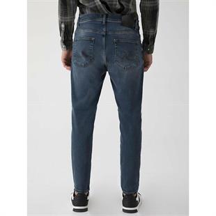 Ltb Lawrıe Y Sherwood Wash