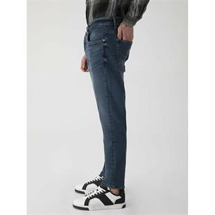 Ltb Lawrıe Y Sherwood Wash