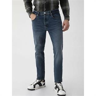 Ltb Lawrıe Y Sherwood Wash