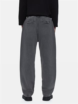 LTB Layne Jaırus Wash Erkek Loose Geniş Baggy Pantolon