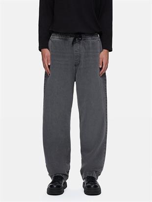 LTB Layne Jaırus Wash Erkek Loose Geniş Baggy Pantolon