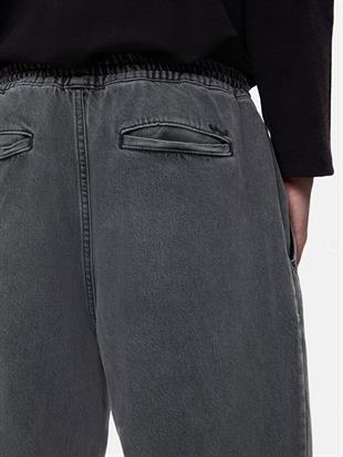 LTB Layne Jaırus Wash Erkek Loose Geniş Baggy Pantolon
