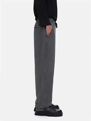 LTB Layne Jaırus Wash Erkek Loose Geniş Baggy Pantolon