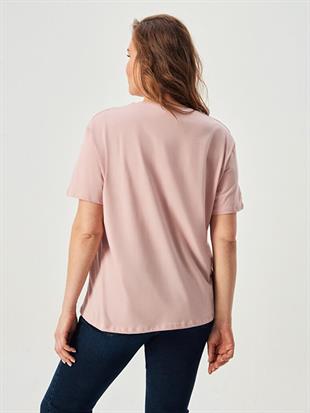 LTB LEKOYA TSHIRT