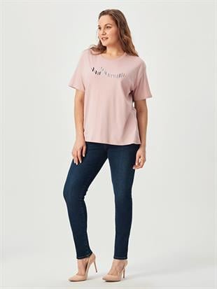 LTB LEKOYA TSHIRT