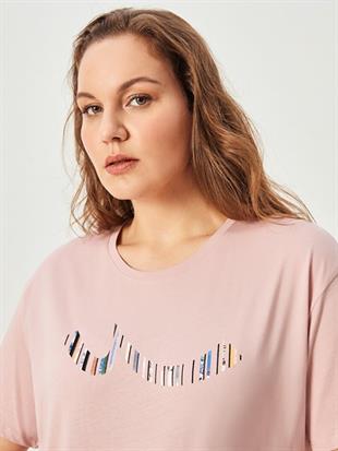 LTB LEKOYA TSHIRT