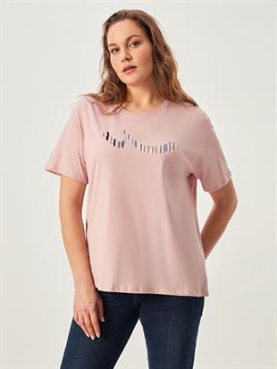 LTB LEKOYA TSHIRT