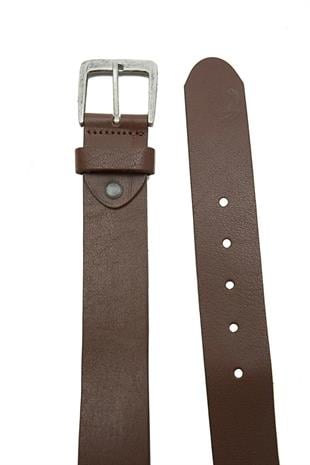 LTB LIGE BELT DERİ KEMER