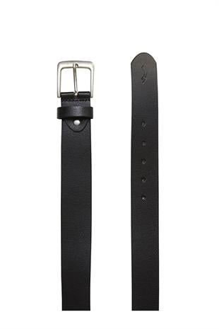 LTB LIGE BELT DERİ KEMER