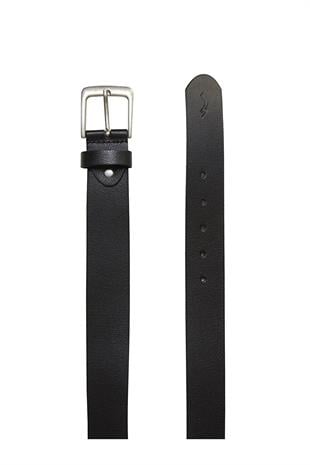 LTB LIGE BELT DERİ KEMER