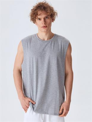 LTB LOMOFA ERKEK ATLET 1222840646089