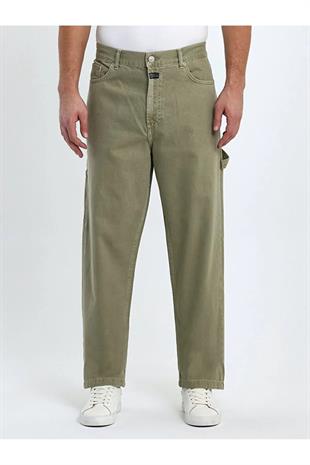 LTB MATIAS LODEN Jean Pantolon