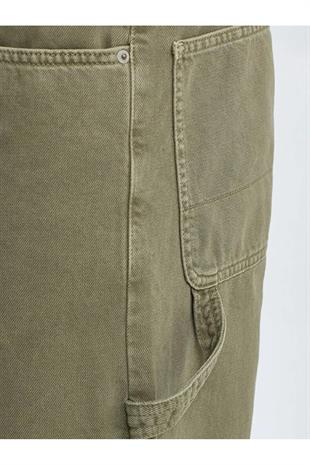 LTB MATIAS LODEN Jean Pantolon