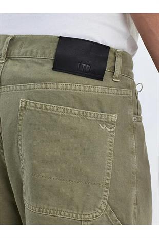 LTB MATIAS LODEN Jean Pantolon