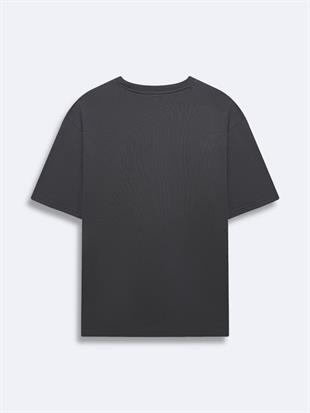 LTB Meraco Erkek T-shırt