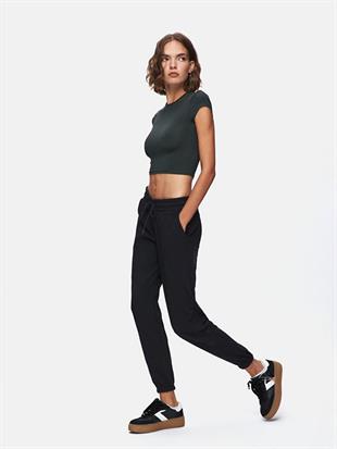 LTB MOTIYA Kadın Eşofman Altı