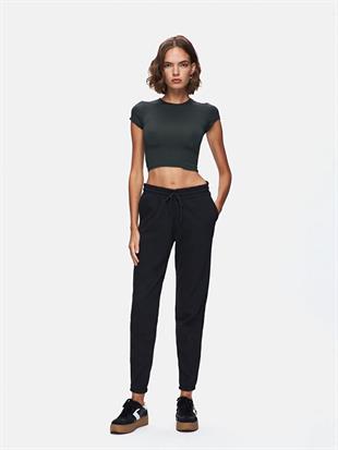 LTB MOTIYA Kadın Eşofman Altı