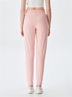 Ltb MOTIYA Lastikli Paça Kadın Eşofman