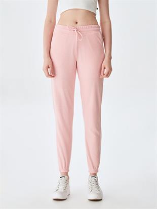 Ltb MOTIYA Lastikli Paça Kadın Eşofman