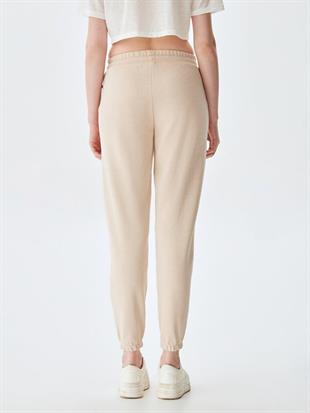 Ltb MOTIYA Lastikli Paça Kadın Eşofman