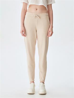 Ltb MOTIYA Lastikli Paça Kadın Eşofman