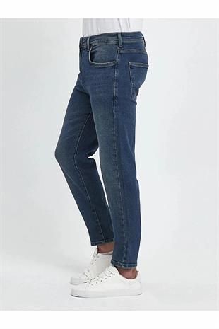 Ltb New Diego Y FEO  Skinny Jeans Pantolon 10095149015674