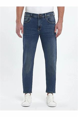Ltb New Diego Y FEO  Skinny Jeans Pantolon 10095149015674