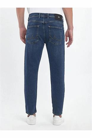 Ltb New Diego Y FEO  Skinny Jeans Pantolon 10095149015674